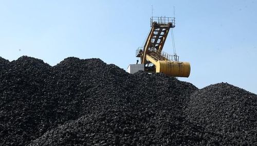 山西究竟有多少煤炭，為何到現(xiàn)在還沒開采完？今天算明白了