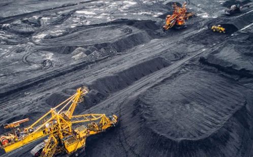 澳大利亞化工產品為何賴在中國門口“賣慘”求關注？