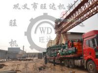 旺達煤矸石真空磚機 環保建材新工藝，品質生活與產業升級的雙贏之選